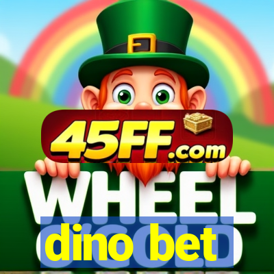 dino bet